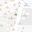 더벤티인천갈산점