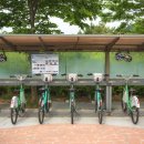 군산시 공영자전거 무인대여소 네이버블로그