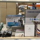 메디바이스의료기 이미지