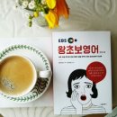 영어 말하기 실수 완벽 가이드 (2) | 왕초보영어2185 완벽 가이드: 영어 왕초보 탈출 프로젝트