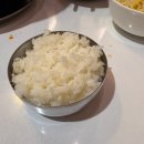 종로계림닭도리탕원조가산디지털단지점 | 가산동 가디 닭볶음탕 존맛 내돈내산 맛집 종로계림닭도리탕원조 가산디지털단지점