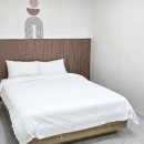 느리게 스테이 이미지