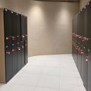 [청주/산남동] 산남동필라테스 코코필라테스 산남점 개인레슨 솔직후기
