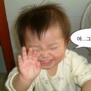 상신초등 이미지