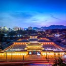 경복궁 이미지