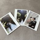 유림-1058 | Wedding day 아이폰 감성 그대로 담은오래빗스냅 본식 아이폰 스냅 촬영 체험단 찐후기