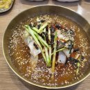 육전국밥 공덕점 이미지