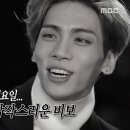 별푸른밤 이미지