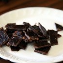 가나안농장 이미지