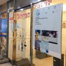 더썸노래연습장 이미지