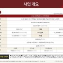 역삼1-108 네이버블로그