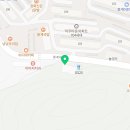 조선다방봉계점