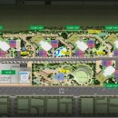 위너스PC 이미지