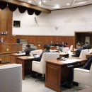 회기로 30 이미지