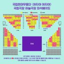 여자야 여자야 이미지