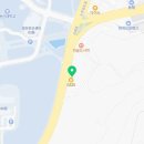 GS25동신대정문점 이미지