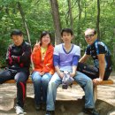 용운119안전센터 이미지