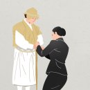 화성 함백산추모공원(화장장) 이미지