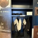 목포해상케이블카주식회사 이미지