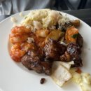 토리버거 이미지