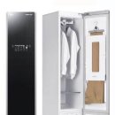 맑은 옷 이미지