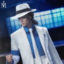 오케이랜드앤하우스 이미지