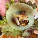 가마두에 이미지