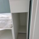 장튼튼홍내과의원 | [구매후기] 내돈내산 이사 가구 후기 / 침대, 화장대, 책장 책상