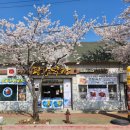 황금덕장 | [체험단]경주 불국사 코다리 맛집 ' 황금덕장'