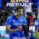 서울체육관 이미지