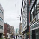 GS25 상수홍대점 이미지