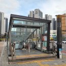 상일동역 이미지