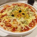 대박야식 | 춘천 야식 배달 맛집 대박탕수육 김피탕 내돈내산 후기