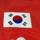 지혜상회 이미지
