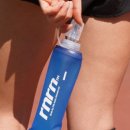 참소프트 이미지