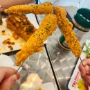 뽑 피자 이미지