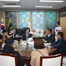 크레지움캐슬 아파트 이미지