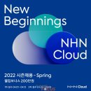 디에프테크 이미지