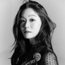 2018 아시아전통오케스트라 공연 이미지