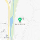 목사동 들말센터 이미지