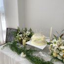 연수스튜디오 네이버블로그