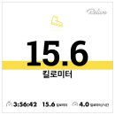 원주굽이길 5코스 버들만이길 이미지