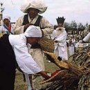 놀이놀이 이미지