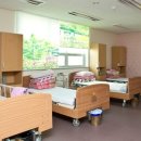 송도요양병원 이미지