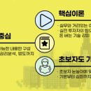 공매 투자 방법 및 실전 이미지