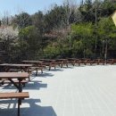 가야랜드 이미지