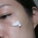 국제지엠 | 팔자주름크림 추천, 지엠지엔르코스 NMN크림