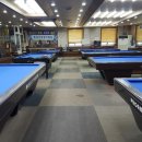 준당구클럽 이미지