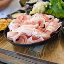 포항시남구69 | 포항 고기집 🍖 일품대패 포항문덕점 솔직 후기