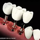 서울숲요양병원 이미지